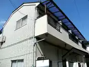 第2コーポみのり