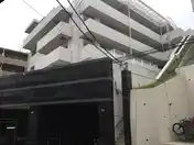 ランドステージ横濱鶴見