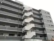 グランシーナ東戸塚みはらしの丘