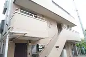リポーズ