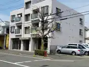 サンコーポ平塚