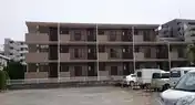 フローラ山ノ井A