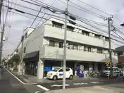 秀高ハイツ