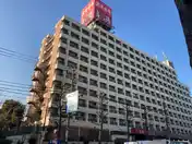 高井戸第2ハイホーム