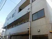 シャトール木村