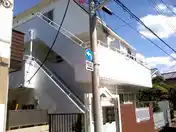 モニュメントビラ