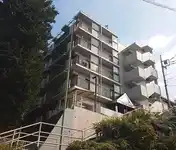 クリオ座間壱番館