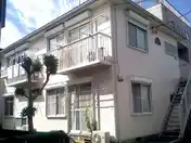 REPUTE春風