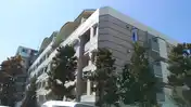 UR都市機構スクエアー世田谷桜丘