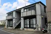グリーンヴィレッジ桜ヶ丘弐番館
