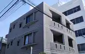 メゾンアライ五番館
