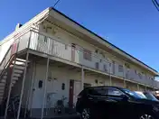 オークハウス2
