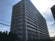 レーベンスクエア サントレッセ