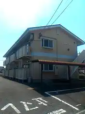 プリマベーラ