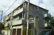 東急ドエルアルス経堂