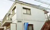 メゾン初見