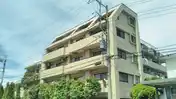 アリス木下