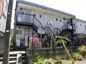 コーポ福山