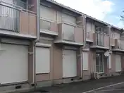 メゾンモアノ