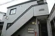 ローズイットハイム