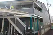 ハイネス小杉