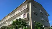 グレース新城
