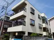サンライフ湘南