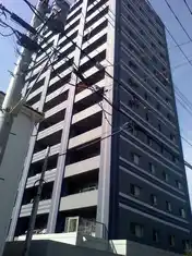 ジー モデーロ