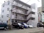 フローラマンション氷川