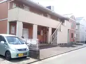 ホワイトペルテC
