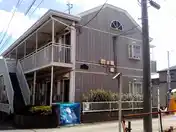 ドエル・サカエ