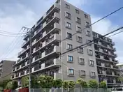 エクレール春日部