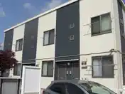 レオネクストサンクォーレねぎし