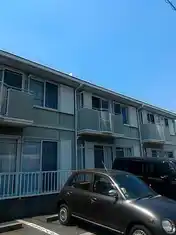 メゾンセフィア