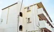 メゾン山岡