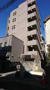 サトビル