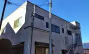 調布ヶ丘グレースマンション