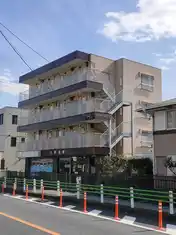 センチュリー日野