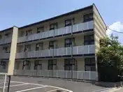 レオパレスJOY