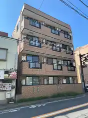 ロゼット