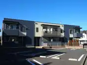 ブルーラグーン