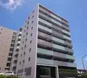 Brilliaセンター南