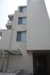 ヴィラ メルヴェイユ