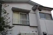 ハイム高昭