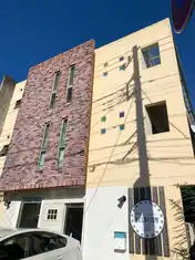 マル ヴィエント