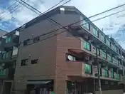 ニド代沢