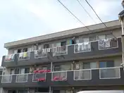 ストーンウェル鎌倉