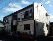 メゾンエクシード