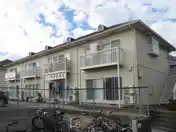 エステートピアラテール
