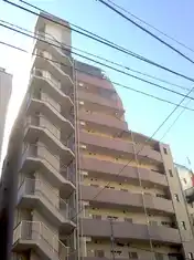 ブレーメン・フレア